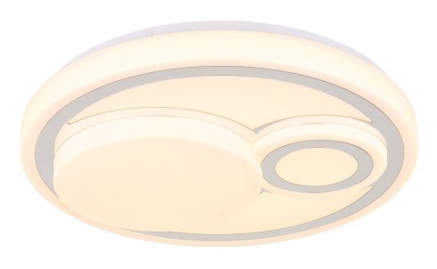 Stropní svítidlo GL 48473-3