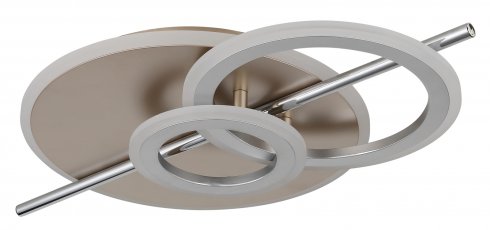 Stropní svítidlo GL 48486-1