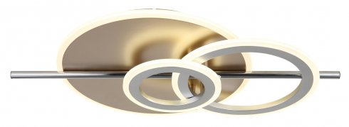 Stropní svítidlo GL 48486-2