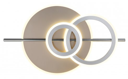 Stropní svítidlo GL 48486-3