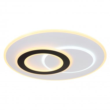 Stropní svítidlo GL 485250-60SH-3