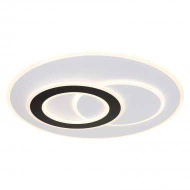 Stropní svítidlo GL 485250-60SH