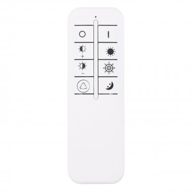 Stropní svítidlo GL 48547SH-8