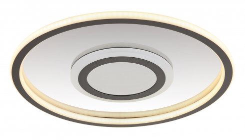 Stropní svítidlo GL 48556-40-3