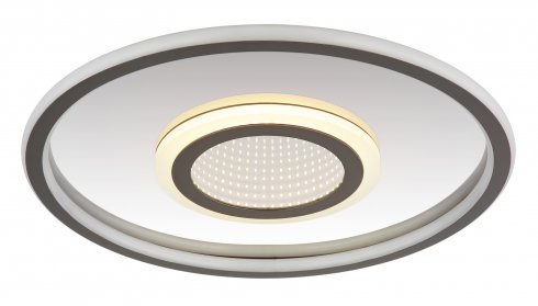 Stropní svítidlo GL 48556-40-4