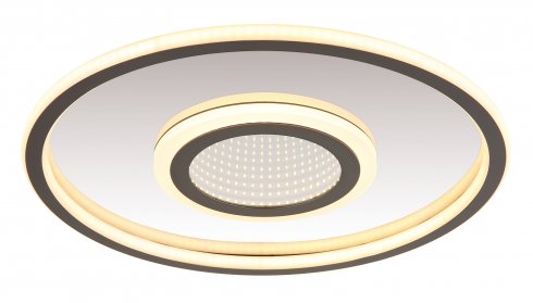 Stropní svítidlo GL 48556-40