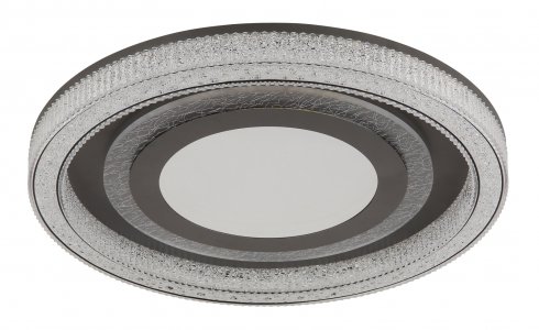 Stropní svítidlo GL 48557-48-1