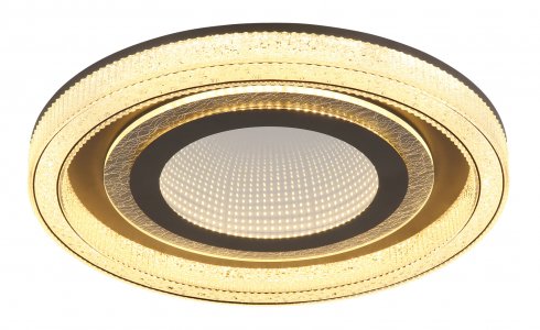 Stropní svítidlo GL 48557-48-3