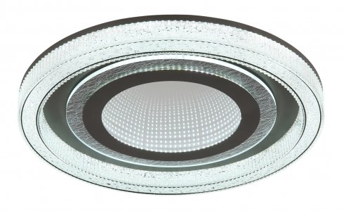 Stropní svítidlo GL 48557-48-4