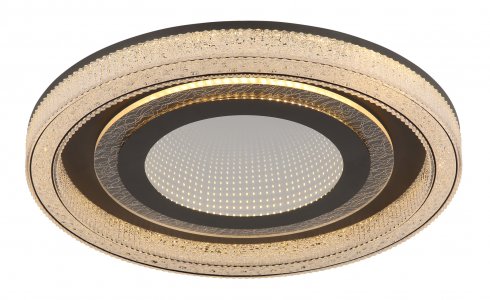 Stropní svítidlo GL 48557-48-5
