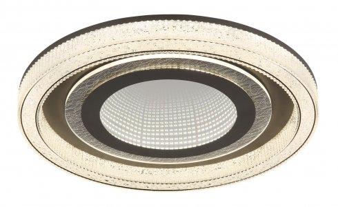 Stropní svítidlo GL 48557-48