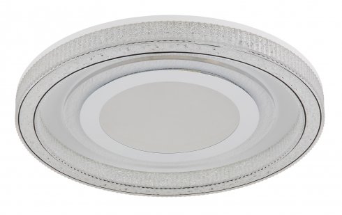 Stropní svítidlo GL 48557-48W-1