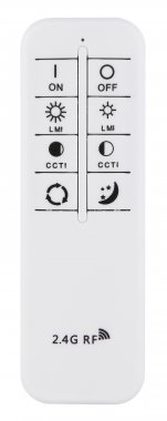Stropní svítidlo GL 48557-48W-6
