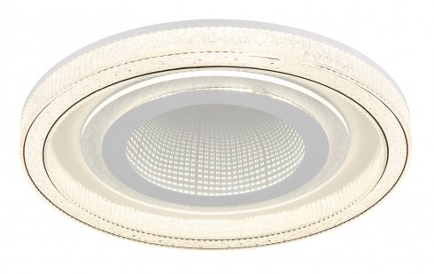 Stropní svítidlo GL 48557-48W