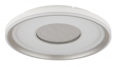 Stropní svítidlo GL 48558-48-1