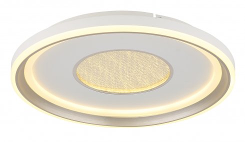 Stropní svítidlo GL 48558-48-3