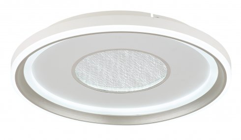 Stropní svítidlo GL 48558-48-4