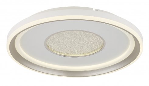 Stropní svítidlo GL 48558-48-5