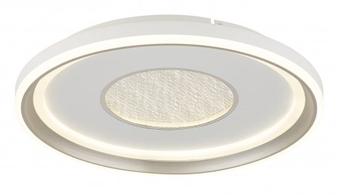 Stropní svítidlo GL 48558-48