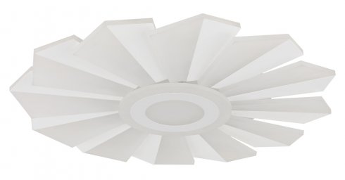 Stropní svítidlo GL 48559-58-1