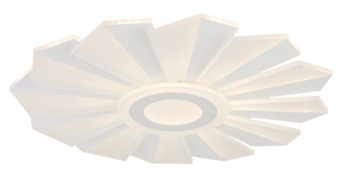 Stropní svítidlo GL 48559-58-5