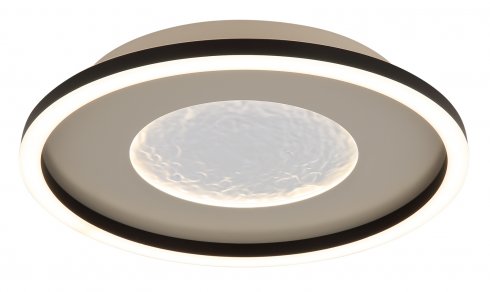 Stropní svítidlo GL 48904-24