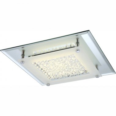 LED svítidlo GL 49300