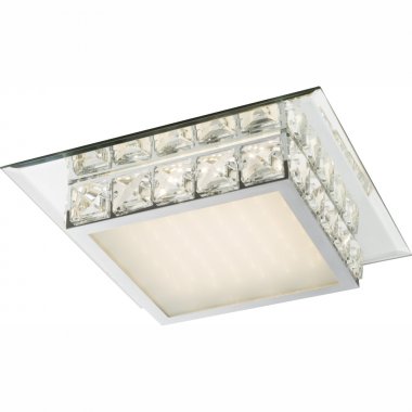 LED svítidlo GL 49355-18