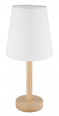 Pokojová stolní lampa GL 50100146-1