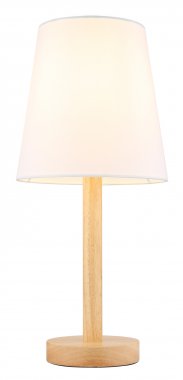 Pokojová stolní lampa GL 50100146-2