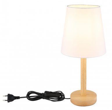 Pokojová stolní lampa GL 50100146-3