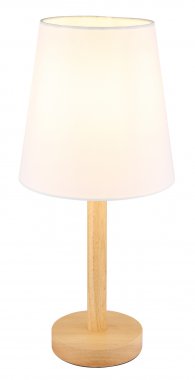Pokojová stolní lampa GL 50100146