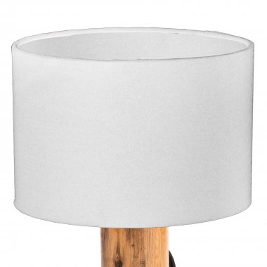 Pokojová stolní lampa GL 50210146X-1