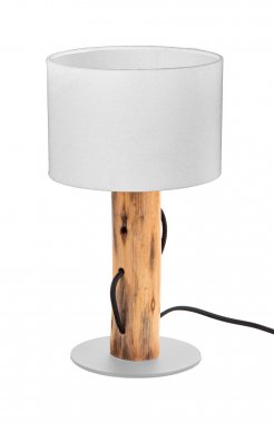 Pokojová stolní lampa GL 50210146X