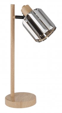 Pokojová stolní lampa GL 50220146-1