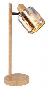 Pokojová stolní lampa GL 50220146