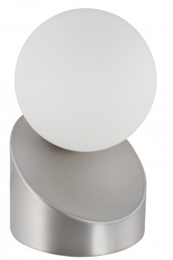 Pokojová stolní lampa GL 50300101-1