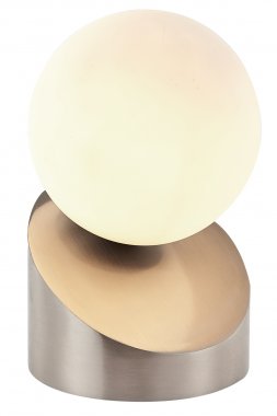Pokojová stolní lampa GL 50300101
