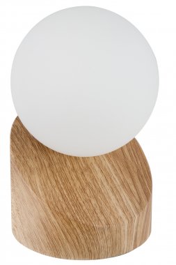Pokojová stolní lampa GL 50300146-1
