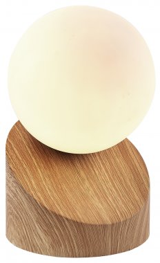 Pokojová stolní lampa GL 50300146