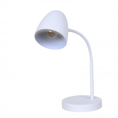Pracovní lampička GL 50870107-1