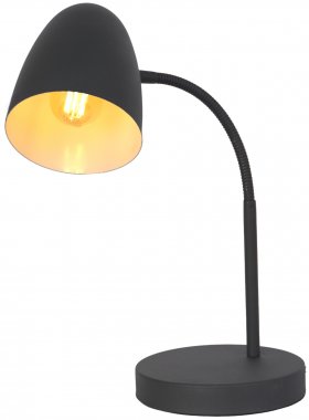 Pracovní lampička GL 50870108