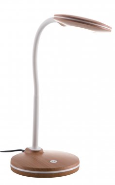 Pokojová stolní lampa GL 52290146