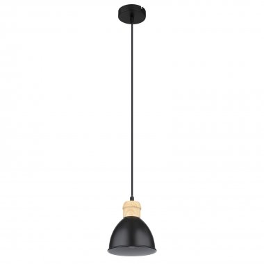 Lustr/závěsné svítidlo GL 54018HS-1