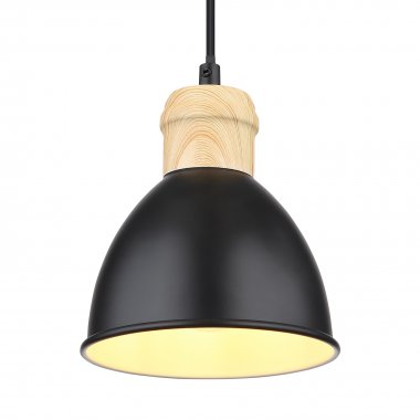 Lustr/závěsné svítidlo GL 54018HS-2