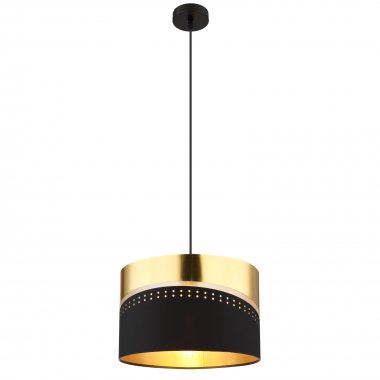 Lustr/závěsné svítidlo GL 54046H