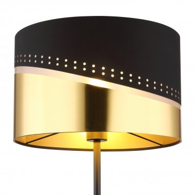 Stojací lampa GL 54046S-3