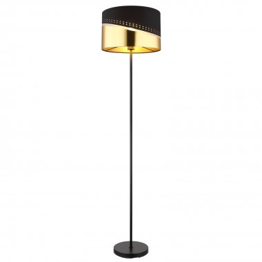 Stojací lampa GL 54046S