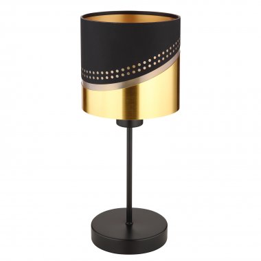 Pokojová stolní lampa GL 54046T-1