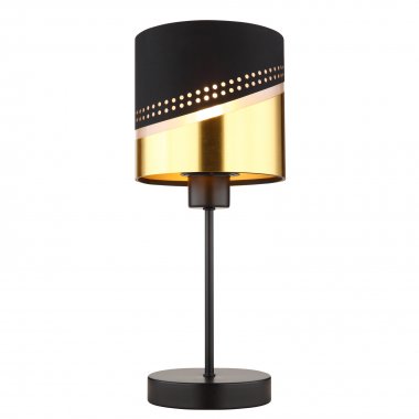 Pokojová stolní lampa GL 54046T-2